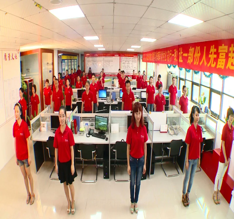 Fast Ship Air Freight Freight Forwarding  Ddp Shipping To Saudi Arabia