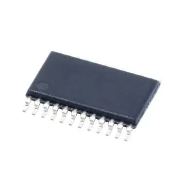 TPS929120QPWPRQ1 Automotive 40V High-side LED Driver Electronic IC Components Best Quality