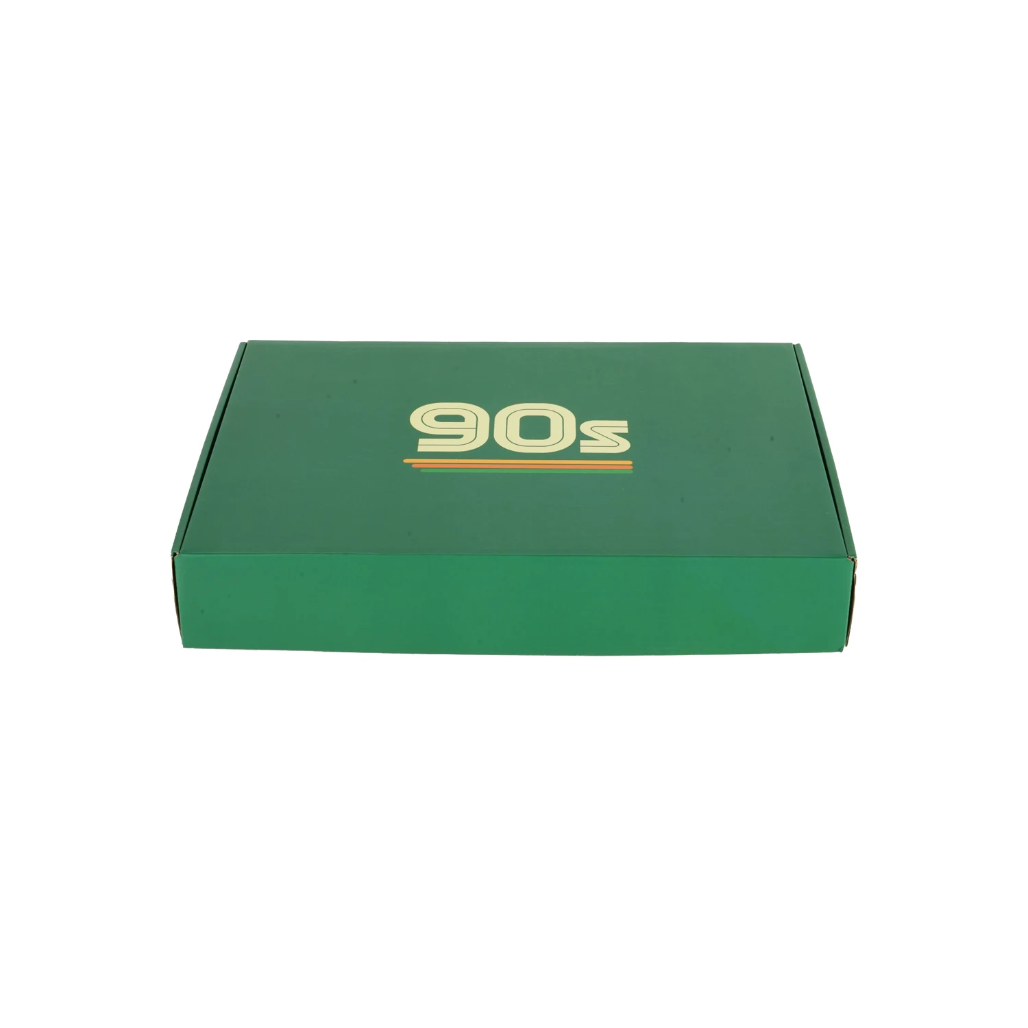 Customized Packaging Boxes for All Kinds of Products Custom Packaging Products for Every Life Necessity