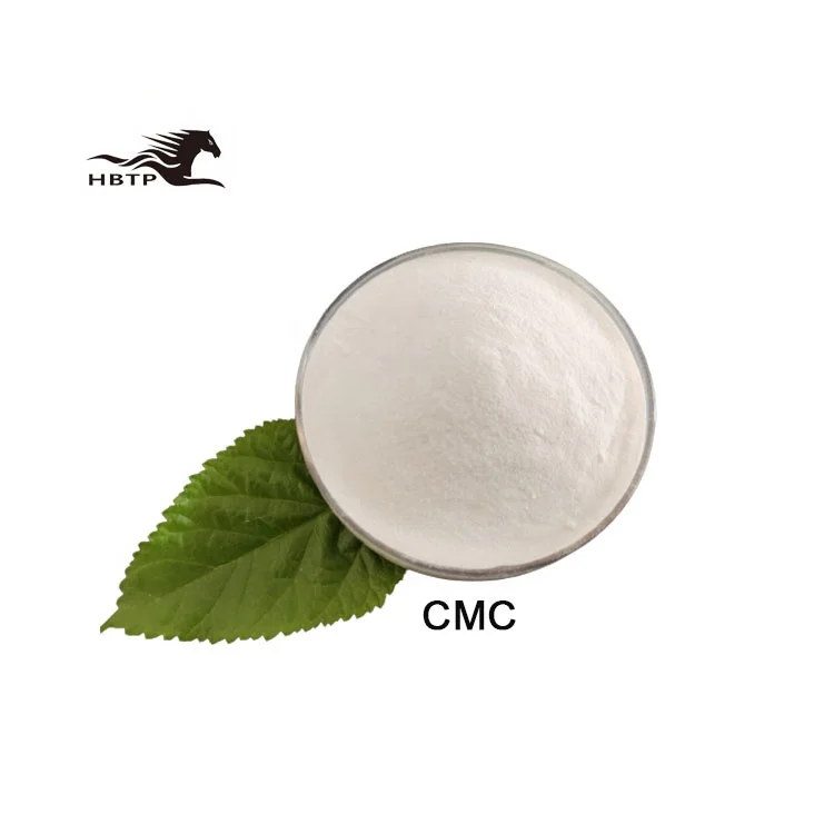 Superior material sodium carboxymethyl cellulose cmc for best quality china manufactured carboxymethyl cellulose