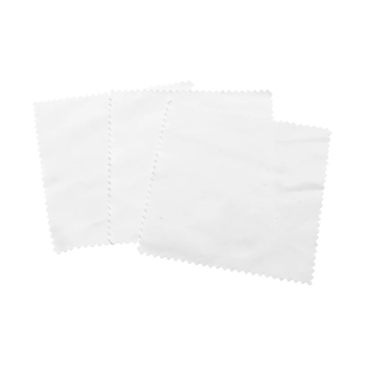 
SPONDUCT Fashion Weave Cotton Tack Cloths For Paint,Cml Tack Cloth Chl 