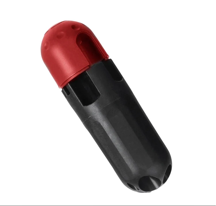 plum blossom hexagon mechanic metric premium torx key allen long arm ball end allen wrench set