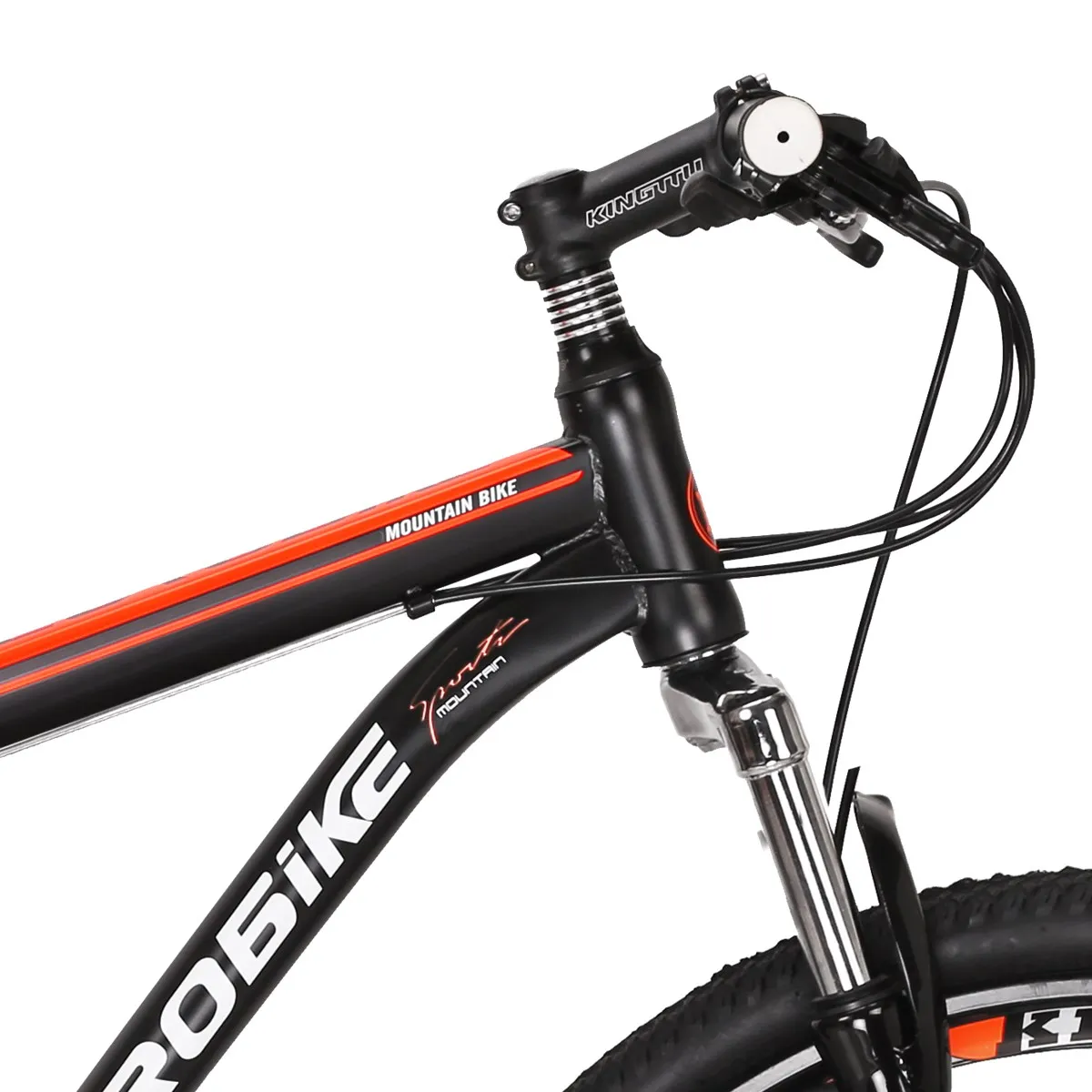 Прямая поставка с фабрики Eurobike горный велосипед S7 полной подвеской 21 скорость 27 5 дюймов переключатель передач спицевое колесо