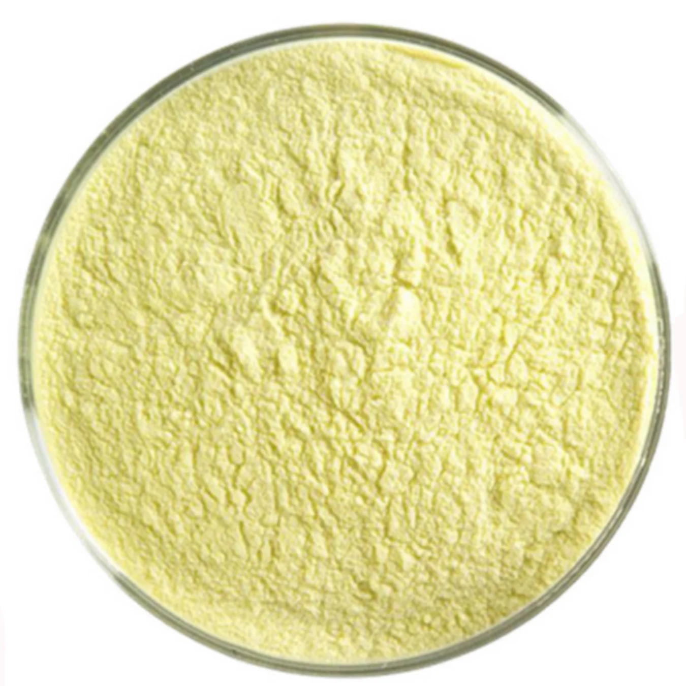 Good price Benzalacetone with CAS 122-57-6