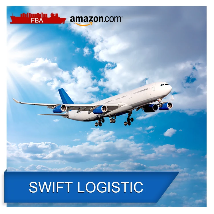 freight forwarder from China to Namibia by air/sea of cheapest price