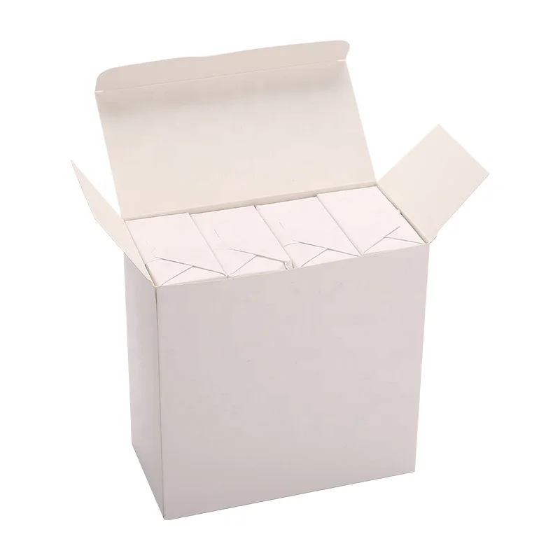 magnesium gym chalk block rocks climbing chalk