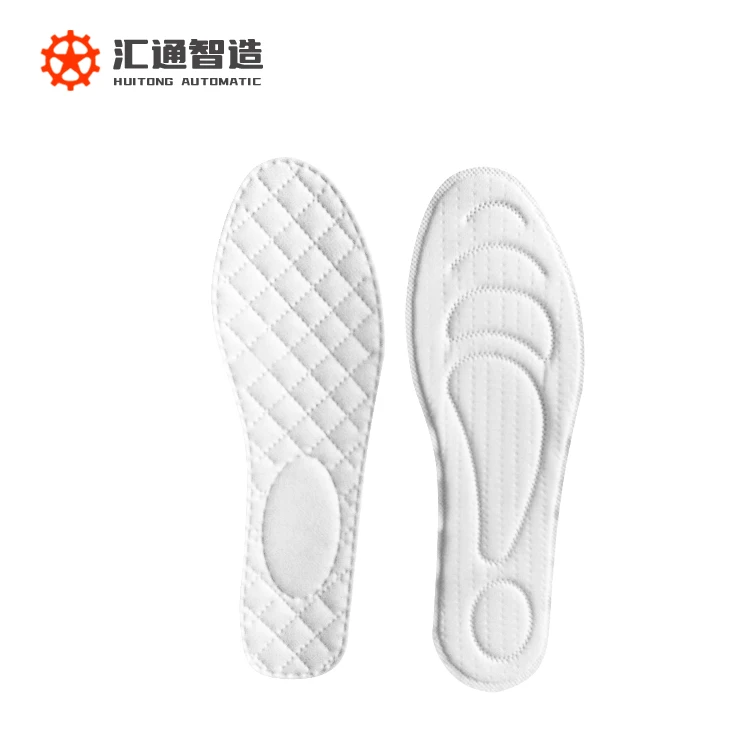 Ultrasonic Fabric Embossing Machine Textile Embossing Equipment