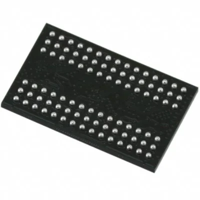 transistor mosfet MSD5Z37M-D02-NA0  buy_online_electronic_components BGA  IC Chips Integrated Circuits IC chip