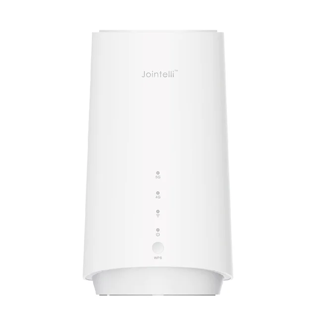 
Indoor wireless network high-quality high-speed smart WiFi brand 5g fwa custom mesh router 