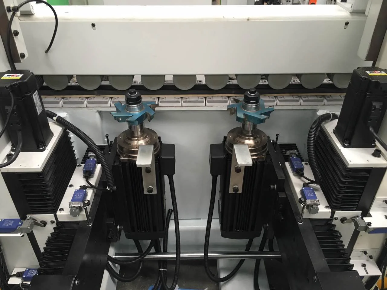 New 2022 floor sander wood belt grinder sander wood sanding machine table