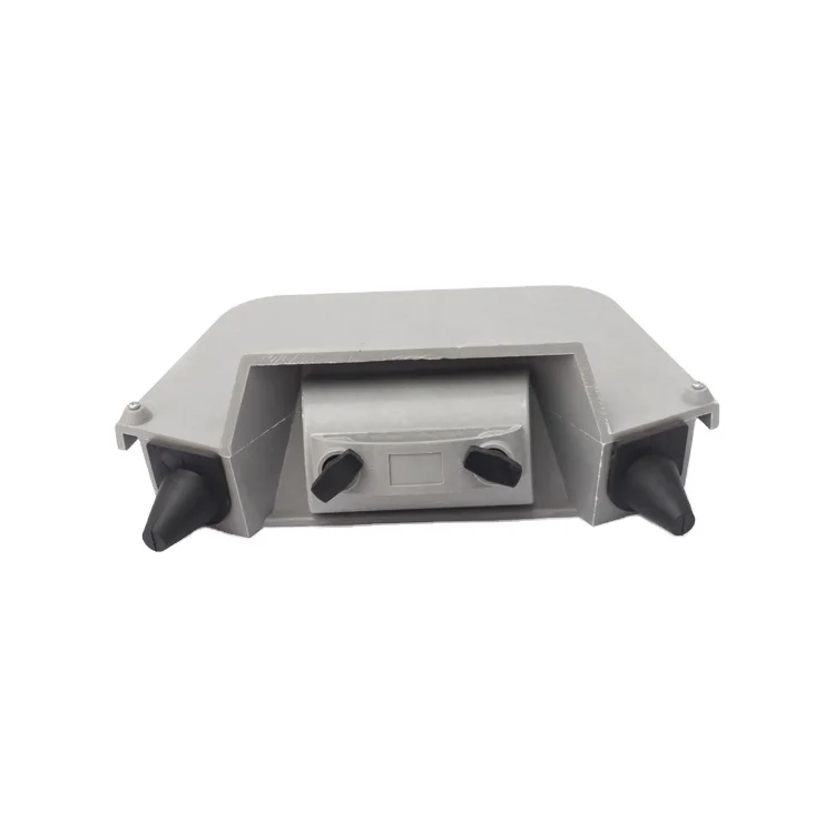 
LV Cut Out Fuse Carrier J Type Fuse base/fuse holder 400A 