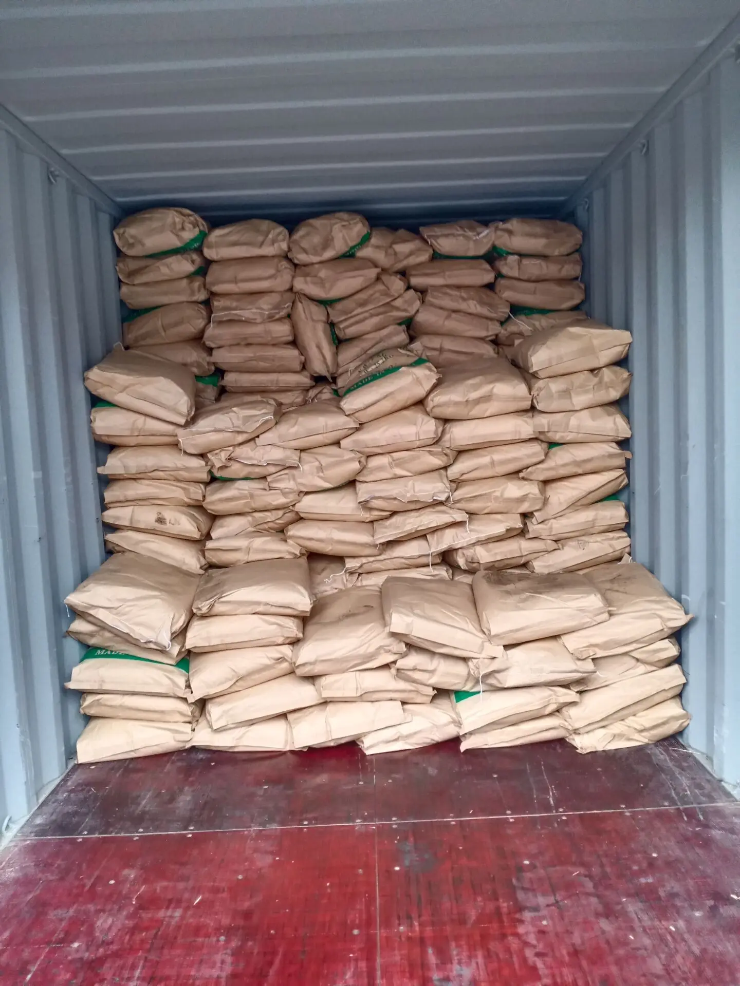 Silver iodide with favorable price CAS 7783-96-2 AgI