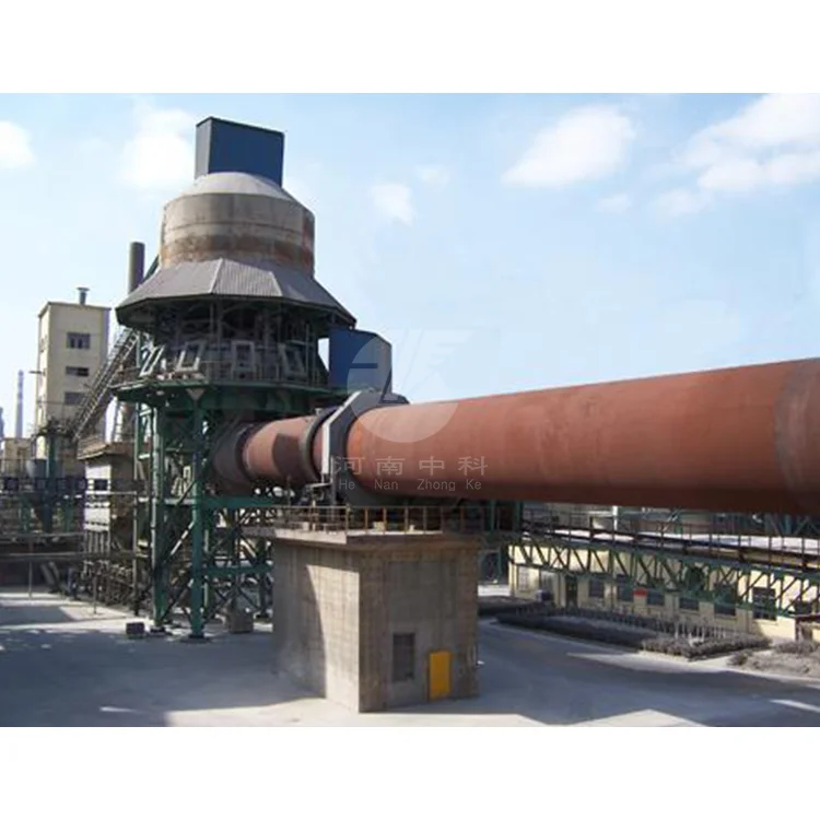 Find rotari Dolomite glass limonite rotary kiln limestone seal lining cooler magnesite rotary kiln italy