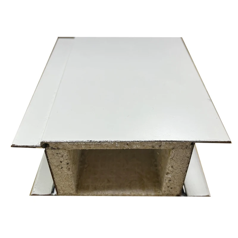 Gmp Операционная очистная комната оптовая продажа сэндвич-панели дверь чистое помещение для завода модульная Чистая