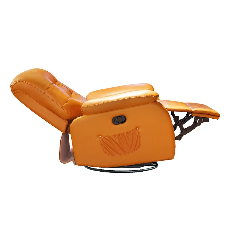 Indulge in Comprehensive Body Relief with Massage Chair Calf and Foot Massager for Arm Head Leg Application