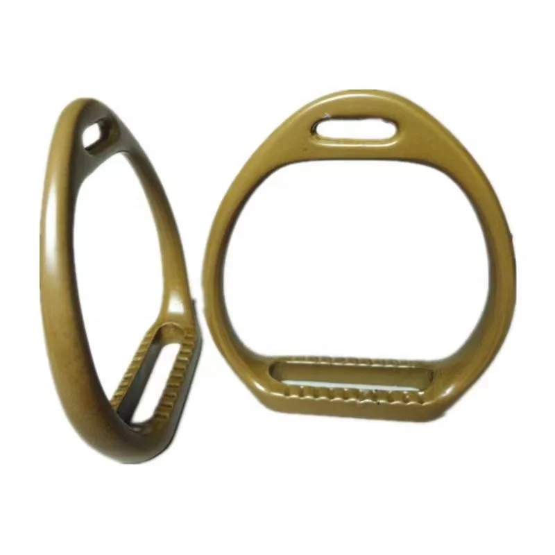 Auloddyagri supply horse products  horse Saddle horse stirrups reins