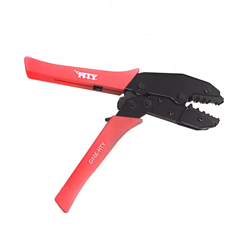 Обжимной инструмент RG58 RG174 RG316 RG142 LMR100 LMR200 LMR300 3D-FB 5D-FB RF Обжимные Щипцы обжимной