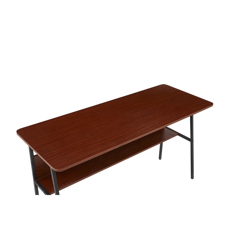 Wholesale Laptops Notebooks Netbooks Computers Desk Bulk Suppliers in Metal Item Style home workly place LK-D01