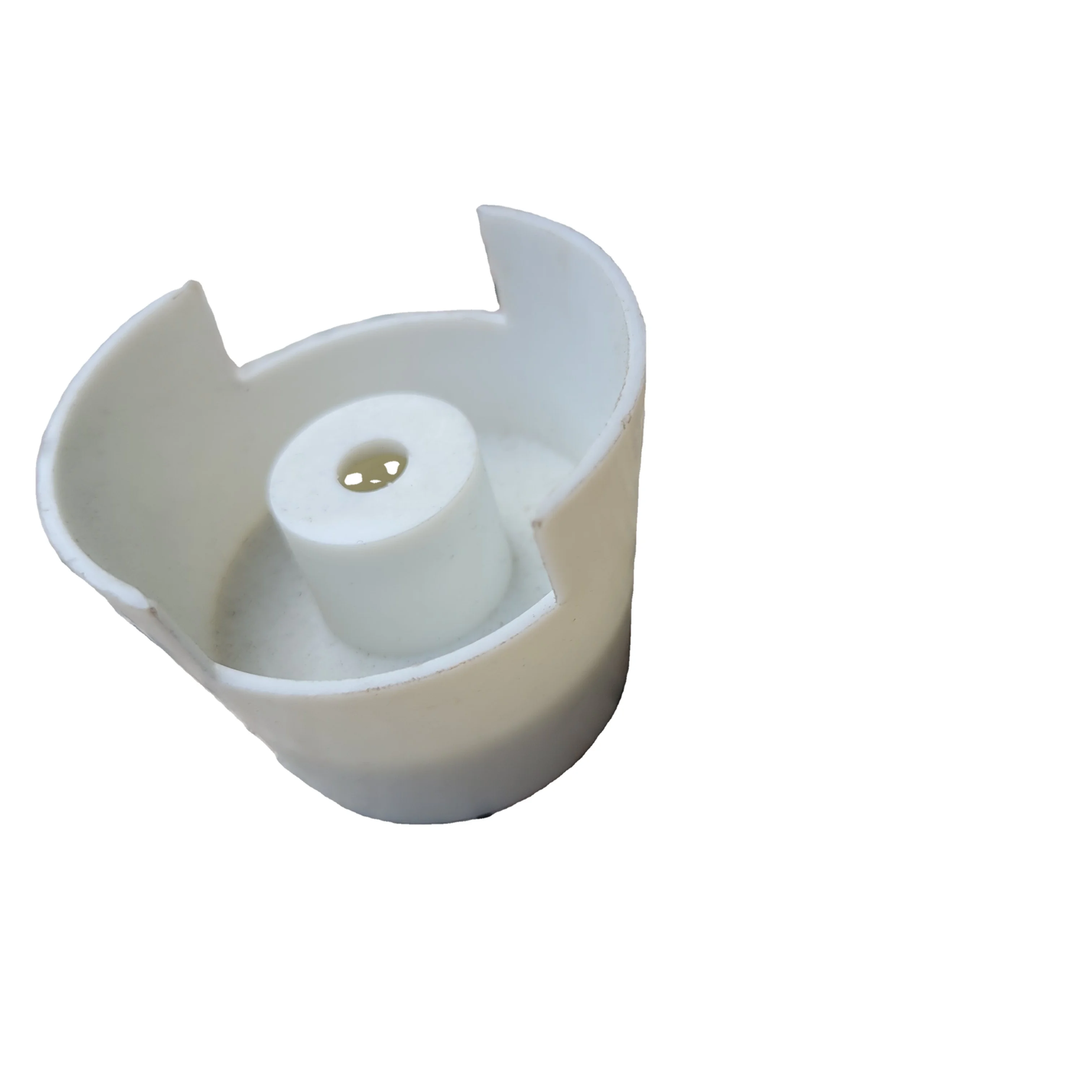 Hot Sell Textile Machinery Parts Texturing Machines Parts Textile Machine Spare Parts