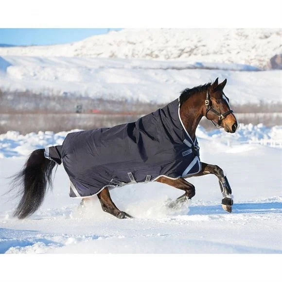 Высокое качество индийский Прочный Средний вес turnoout одеяло