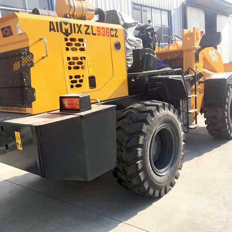 loader truck (17).jpg