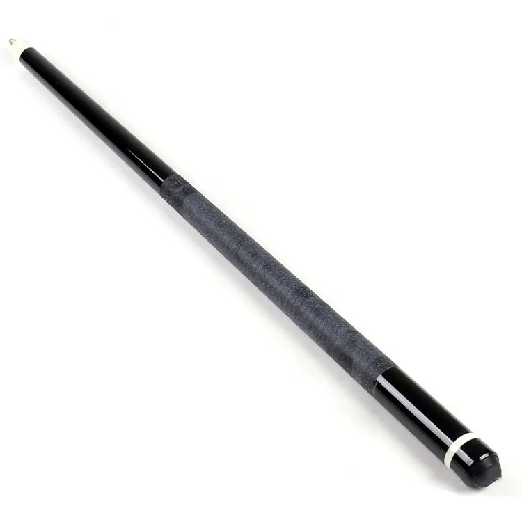 HZLENAFIT Tool Custom Low Deflection Maple Wood Stick Copper Graphite Homemade Billard Sticks 9.5mm Snooker Pool Cue