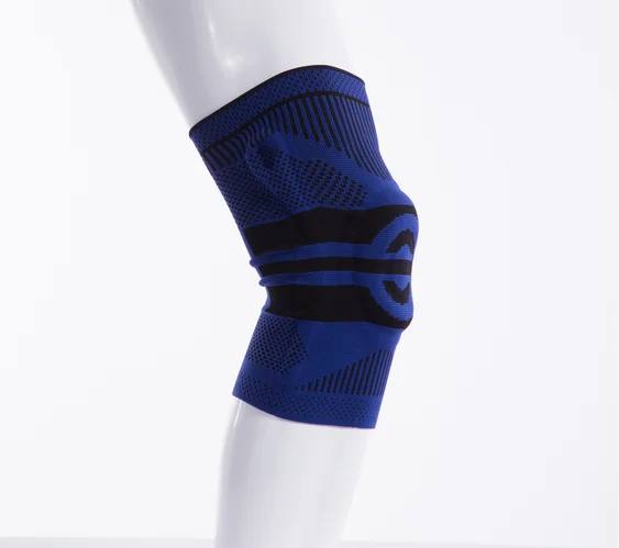 Компрессионный Ремень на запястье и бандаж на запястье, Спортивная поддержка на запястье для фитнеса, тяжелой атлетики