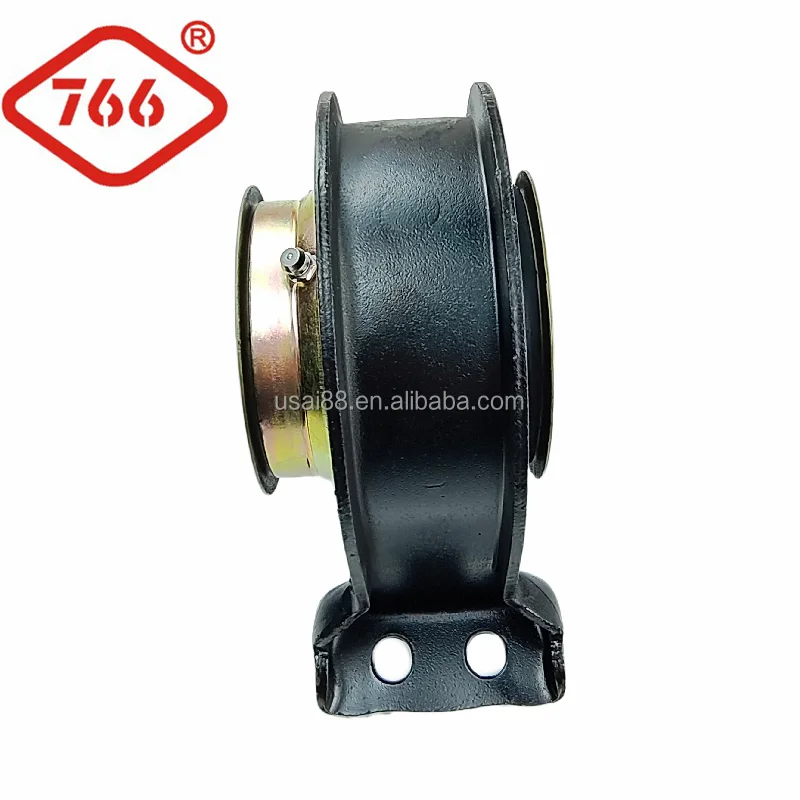 Car Parts Drive Shaft Center Support Bearing For Isuzu  1-37510105-0