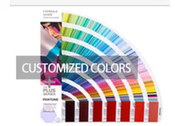 Free Sample Polypropylene Bopp Laminated 10kg Pp Woven Rice Packaging Bag For Sale