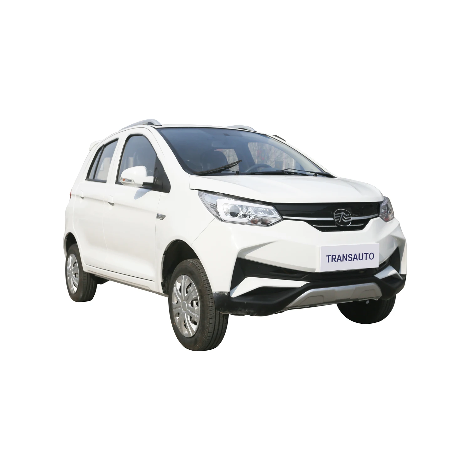 Mini ev car electric right hand drive optional electric car without driving licence sports car