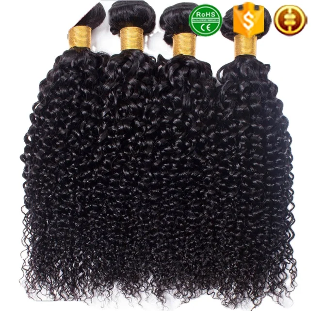 highly quality Girl Hair synthetic wigs curly afro wholesale braiding hair ponytail extensions