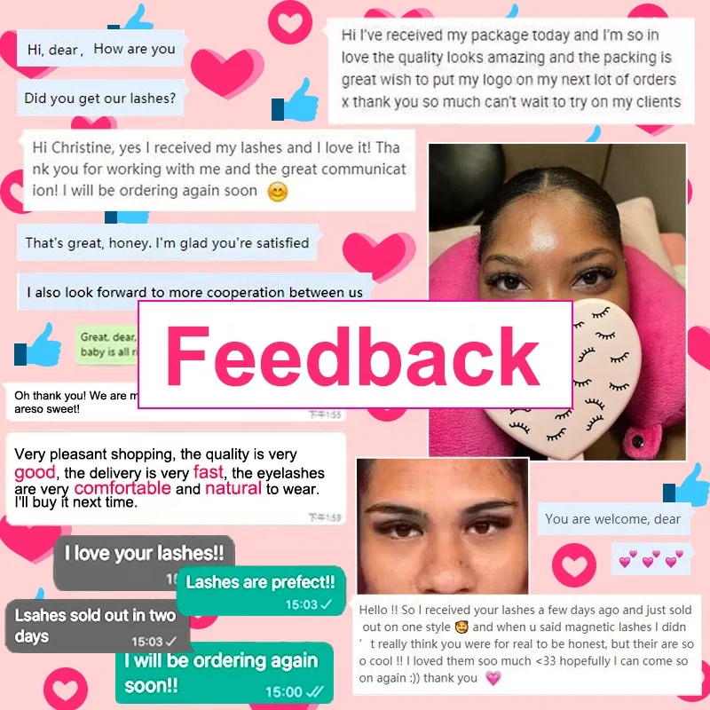 Medylashes Eyelash Extensions Kit Private Label Natural Cluster Lashes Kit Diy Lash Sealant And Bond Cluster Diy Ribbon Lashes