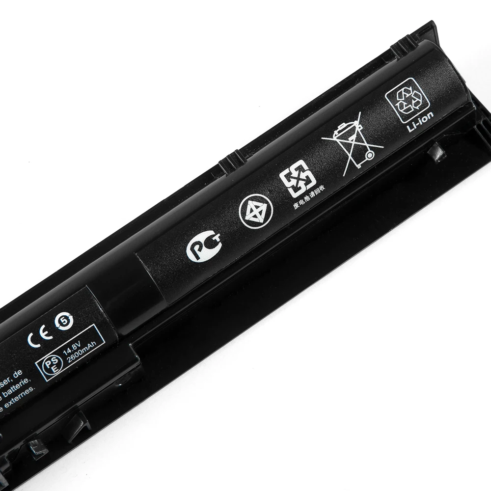 Hp канпэ вин бортовой компьютер, Probook 4540s ноутбук батарея 14-AB043TX 14-AB045TX 14-AB046TX K104 K1O4 KI04 KI04041-CL KIO4