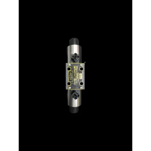 Parker Hydraulic valve