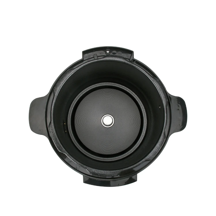 hawkins pressure cooker