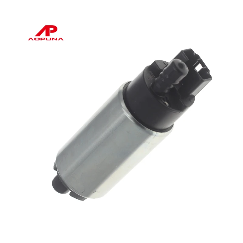 High quality 17042-4B000 Car fuel pump for NISSAN MAXIMA PATHFINDER