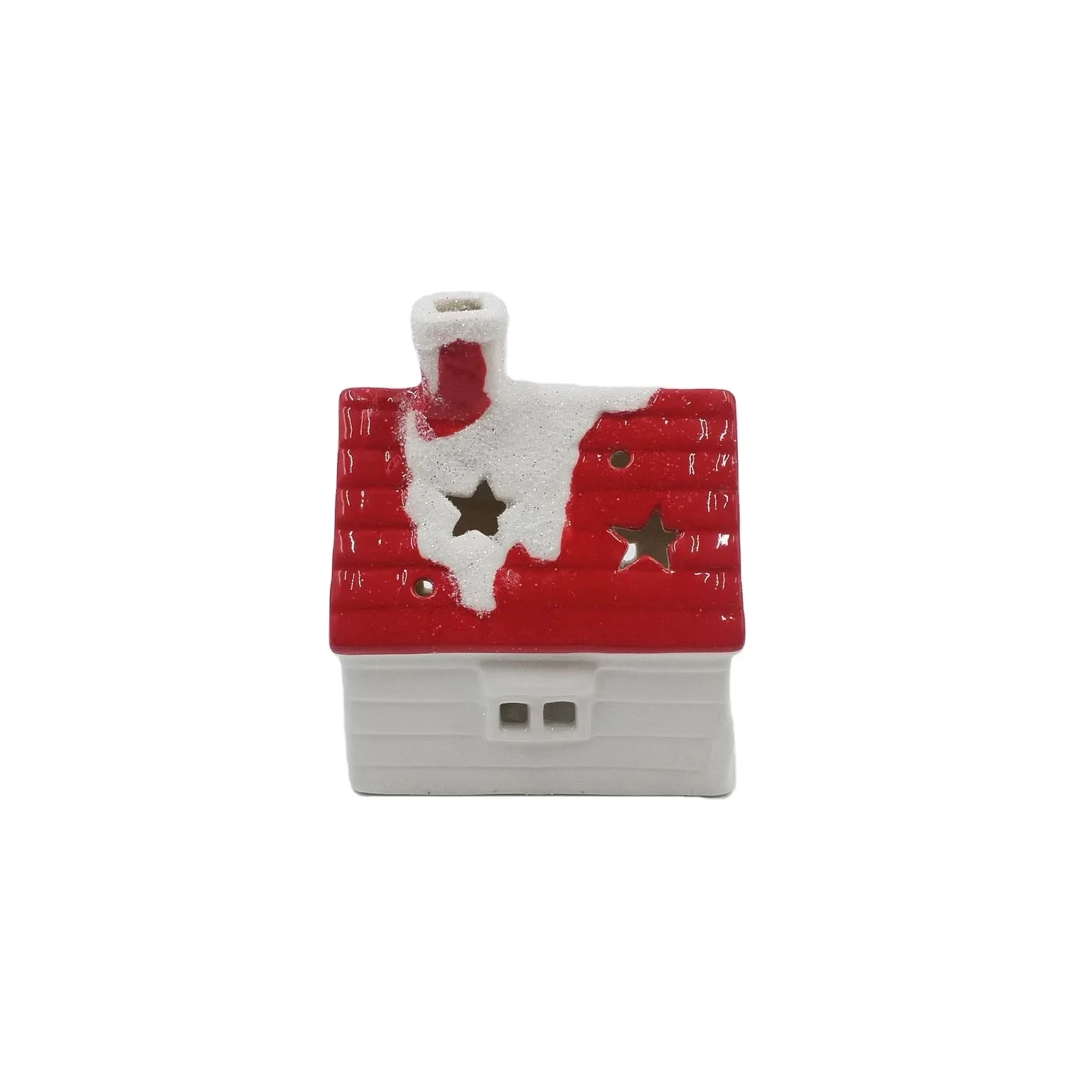 ceramic house decoration new design ceramic autumn and daily decoration Christmas other home decor