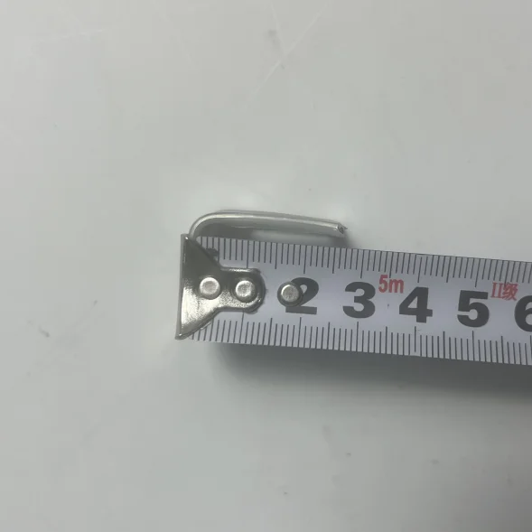 4 Holes Metal Plastic Zig Zag Spring Clips for Fixing Grapa de Resorte para Sofa Bed Spring Clip