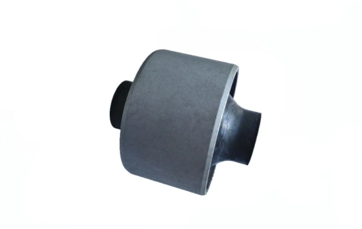 Plastic Rubber Stabilizer Bushings Liner Automotive auto spare parts Chassis Suspension Steering C.V Joints 4 540 787  ch09
