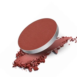 hot sale 24 colors palette eyeshadow powder new design glitter pallet