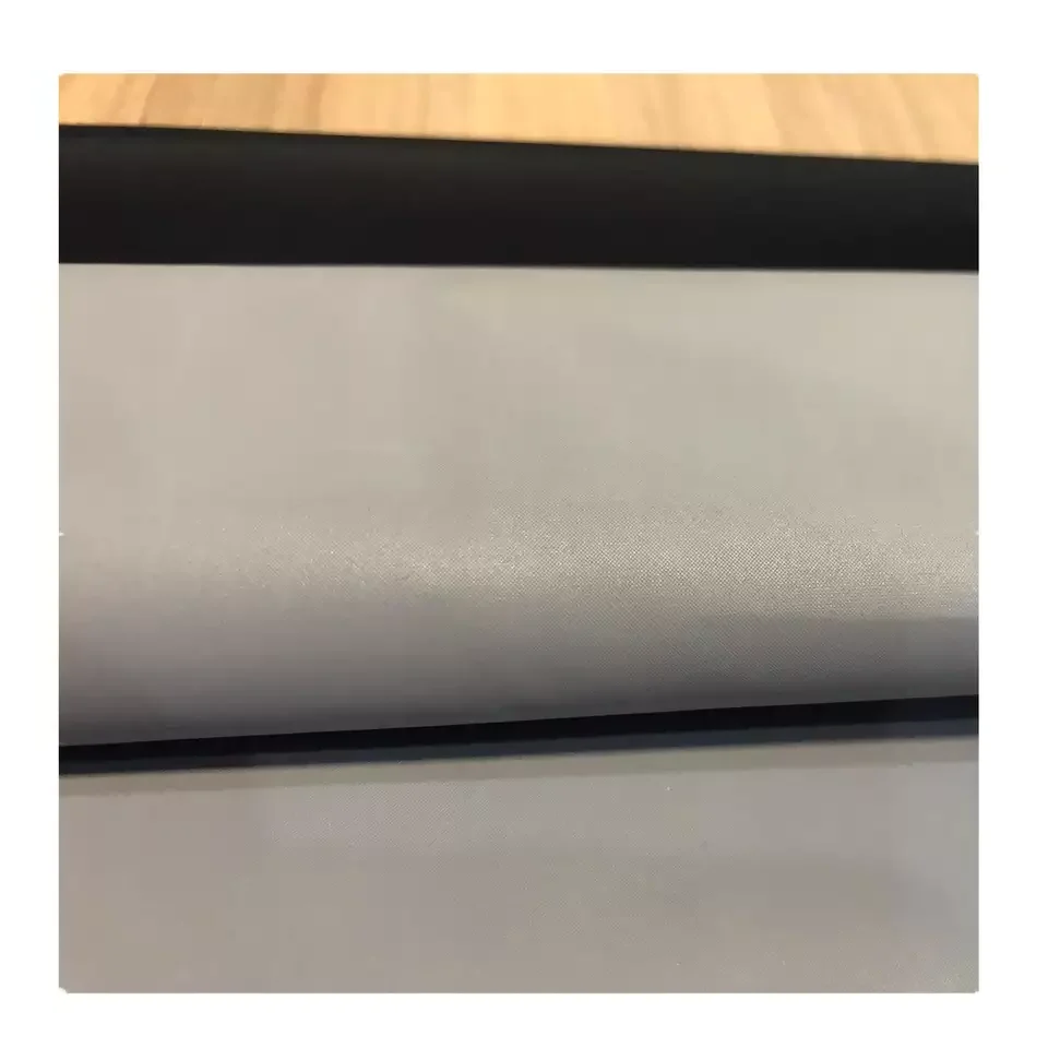 high quality low price super sept hot selling 100D stretch milk silk dty print jersey knit polyester spandex fabric for sale