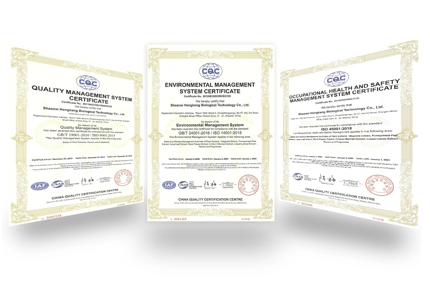 Pure capsaicin powder/capsaicin powder 98%/synthetic capsaicin 98%