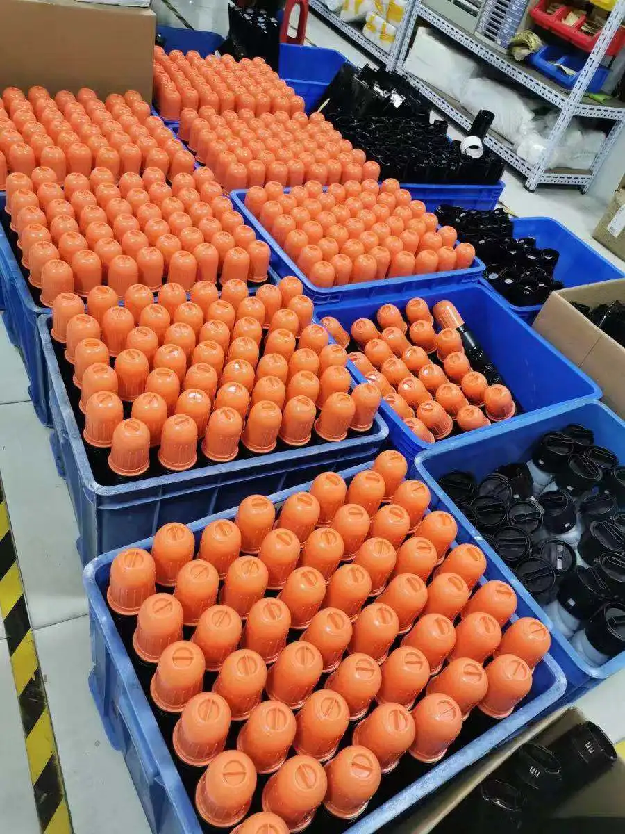 Машина картриджи с тонером тонер-картридж для Canon iR-AC5045i 5051 5250 5255 NPG45 GPR30 C-EXV 28