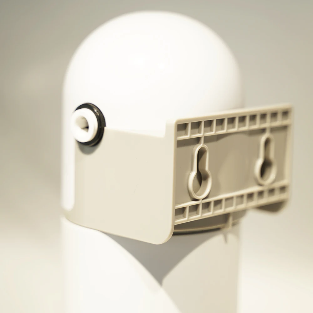 Brisk whole house filtration system Water ro  water filter system for well water