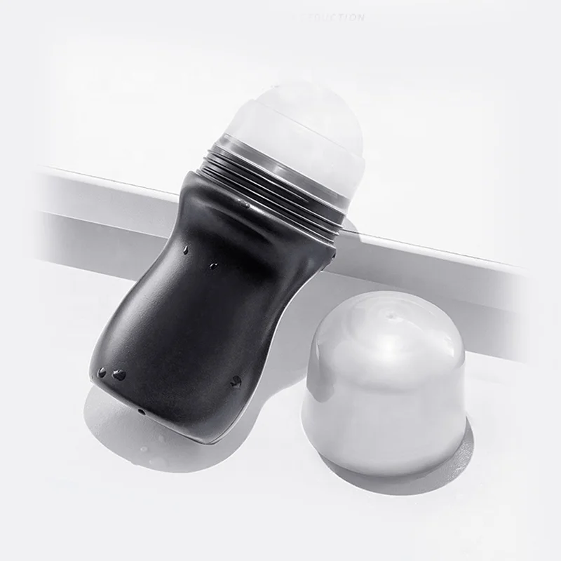 Органический дезодорант, частная марка, натуральный кристаллический дезодорант для мужчин, Органический дезодорант