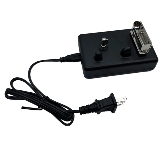High Power 25000Lux KL10M Miner Lamp LED Mining Flashlight Rechargeable Head Lamp For Miner
