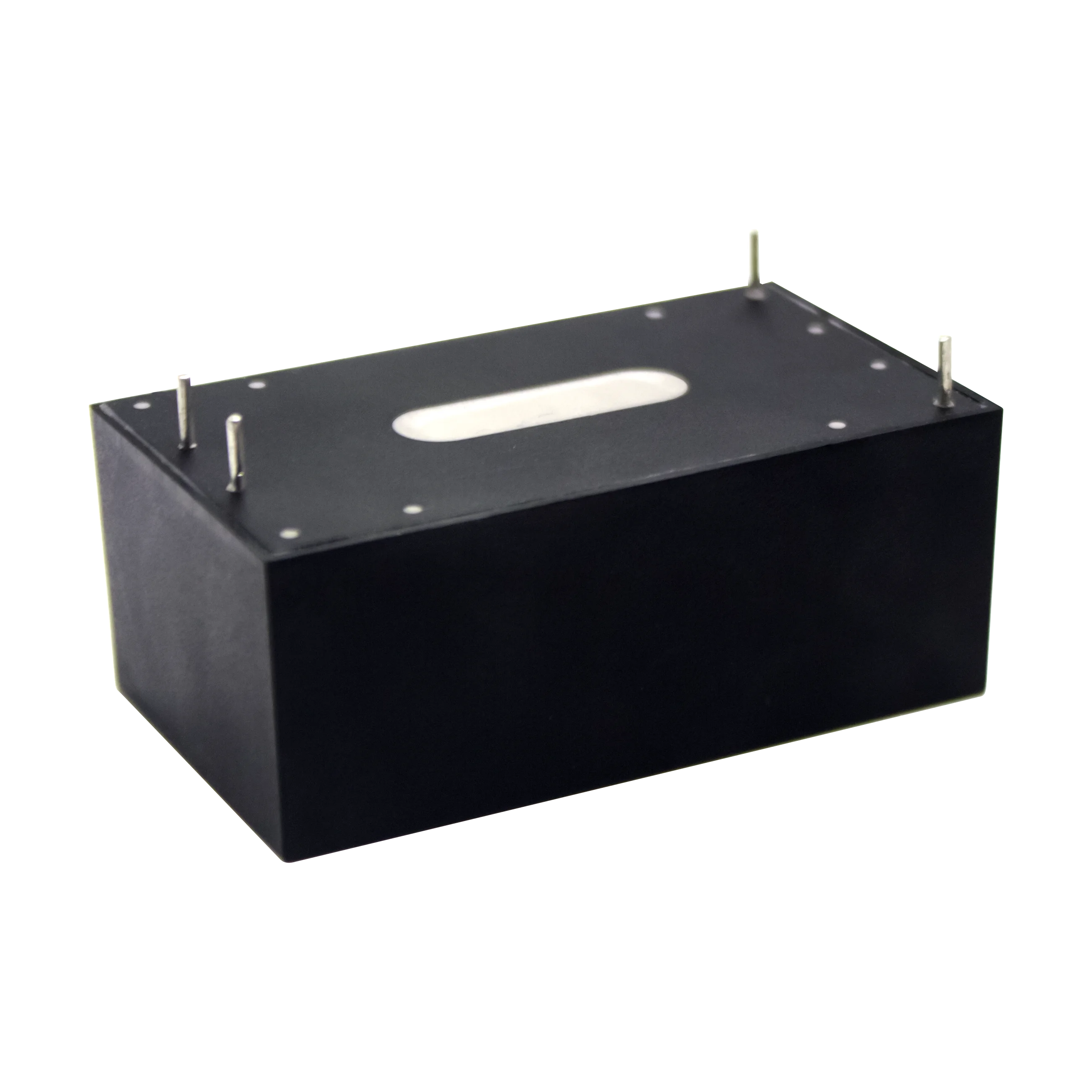 Openwrt moduleac dc 5v module HLK-20M05 220V to 5v20w Step down module