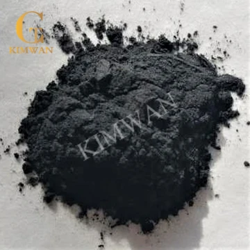 Graphite Petroleum Coke
