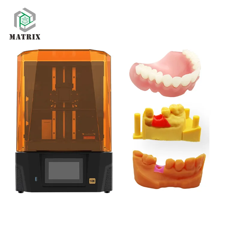 Принтер для 3D-принтера