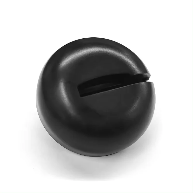 Custom EVA Foam Project Customized Accessory Injection Molding Compression Molding Hot Cold Molding EVA Project